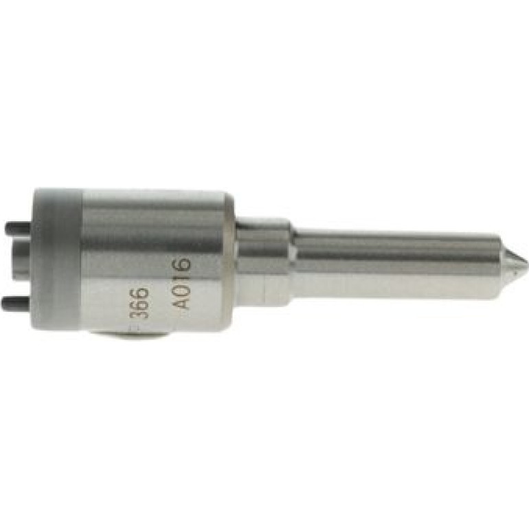 Reparatursatz, Einspritzdüse 2 437 010 087