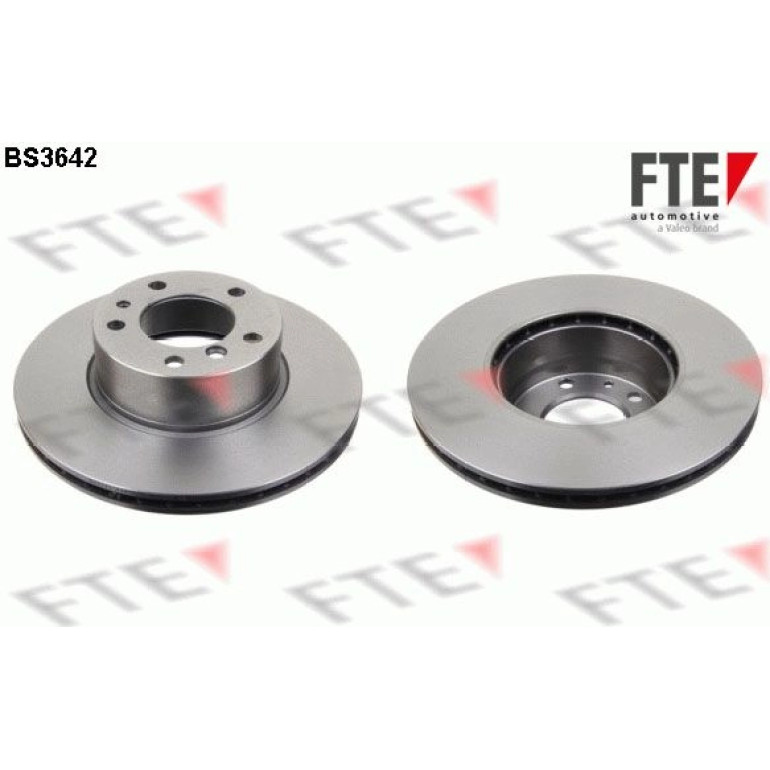 Bremsscheibe 9071177
