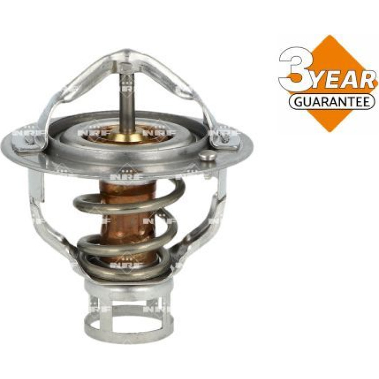 Thermostat, Kühlmittel 725142