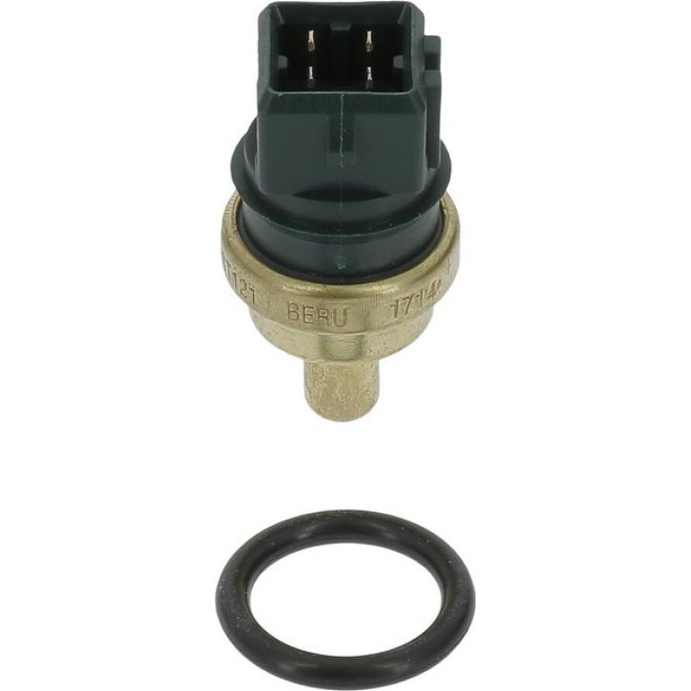 Sensor, Kühlmitteltemperatur ST121