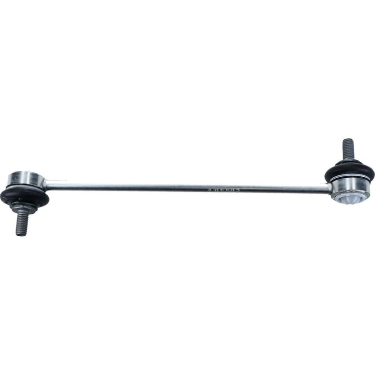 Stange/Strebe, Stabilisator 25463 02 Stange/Strebe, Stabilisator 25463 02