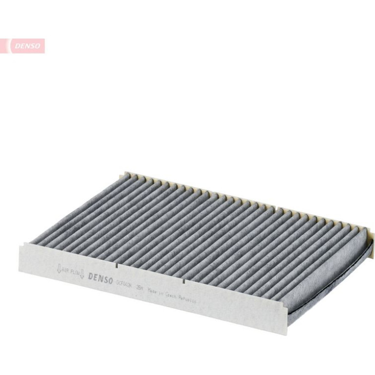 Filter, Innenraumluft DCF002K