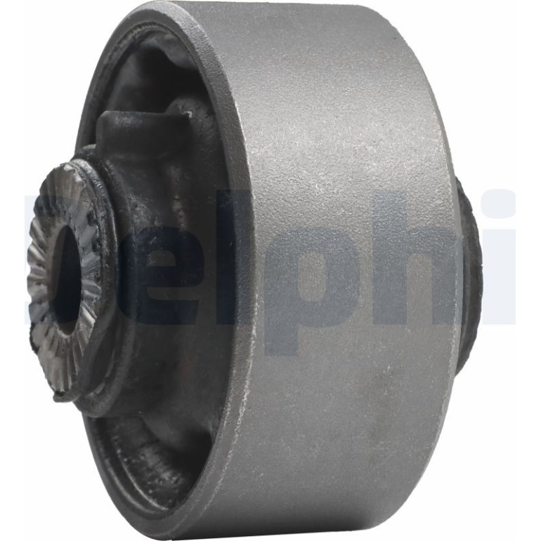 Lagerung, Lenker TD1784W Lagerung, Lenker TD1784W