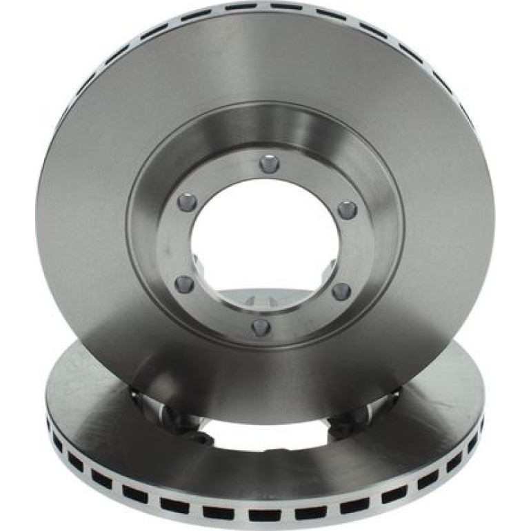 Bremsscheibe 0 986 479 702 Bremsscheibe 0 986 479 702