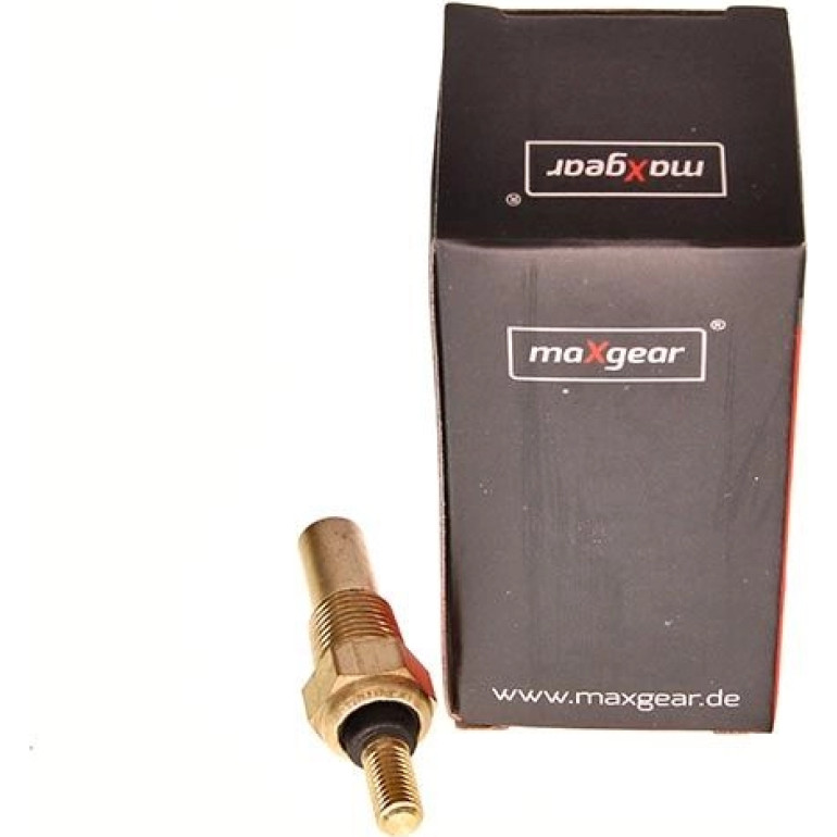 Sensor, Kühlmitteltemperatur 21-0121 Sensor, Kühlmitteltemperatur 21-0121