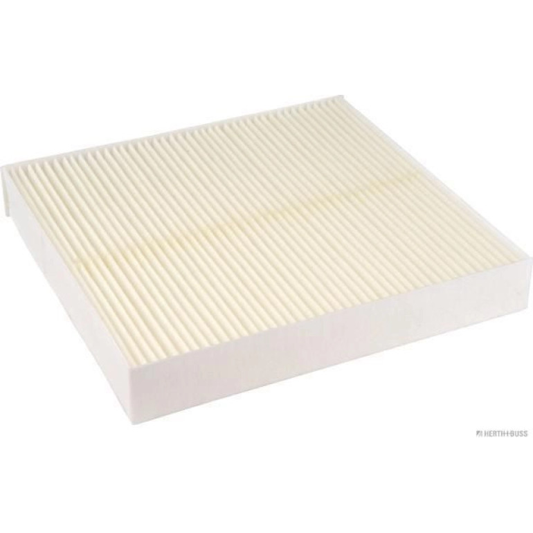Filter, Innenraumluft J1341043