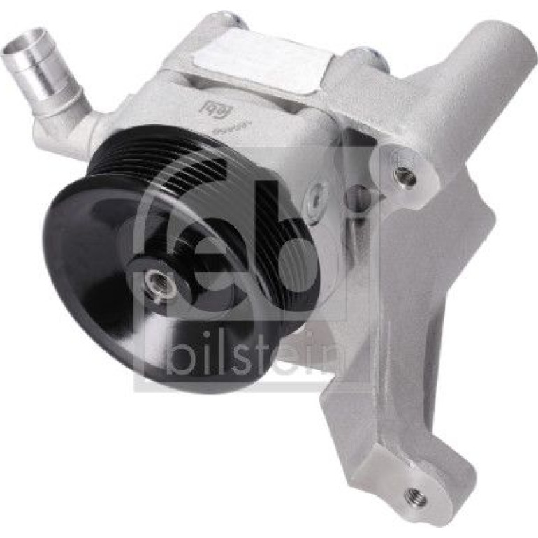 FEBI BILSTEIN 185456 Hydraulikpumpe, Lenkung
