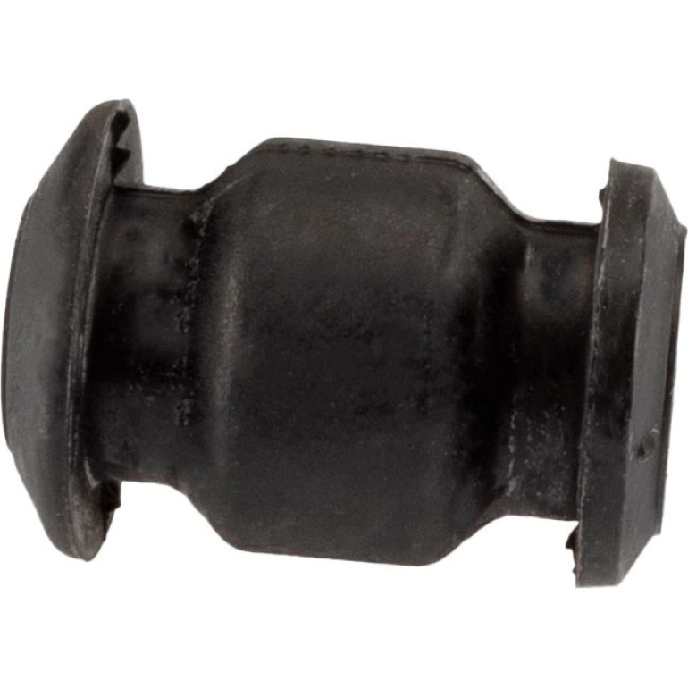 Lagerung, Lenker JBU461
