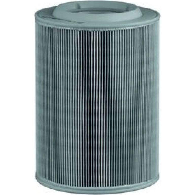 Luftfilter LX 314 Luftfilter LX 314