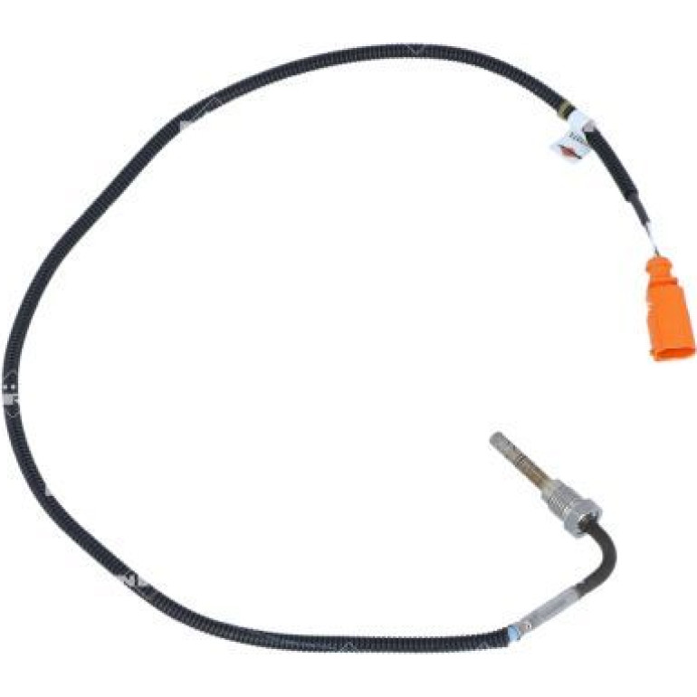 Sensor, Abgastemperatur 707071 Sensor, Abgastemperatur 707071
