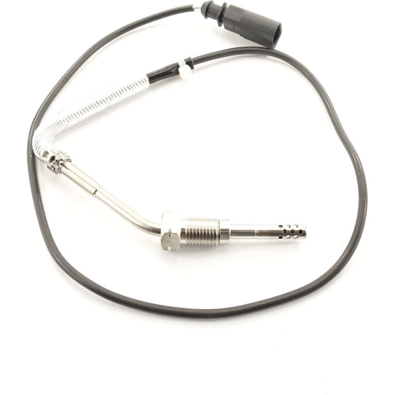 Sensor, Abgastemperatur 9 8009 1 Sensor, Abgastemperatur 9 8009 1