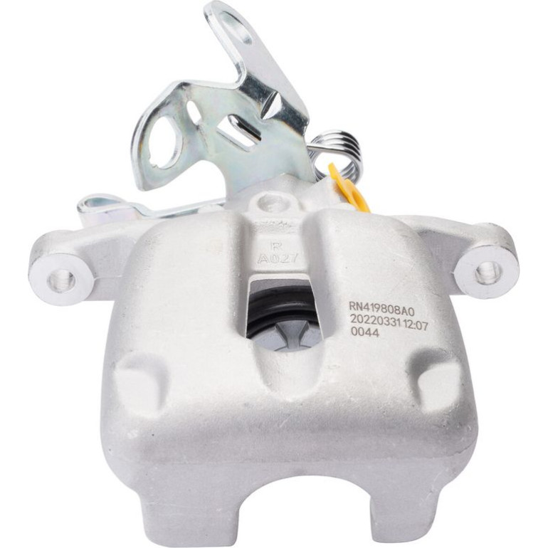 Bremssattel 9298183 Bremssattel 9298183