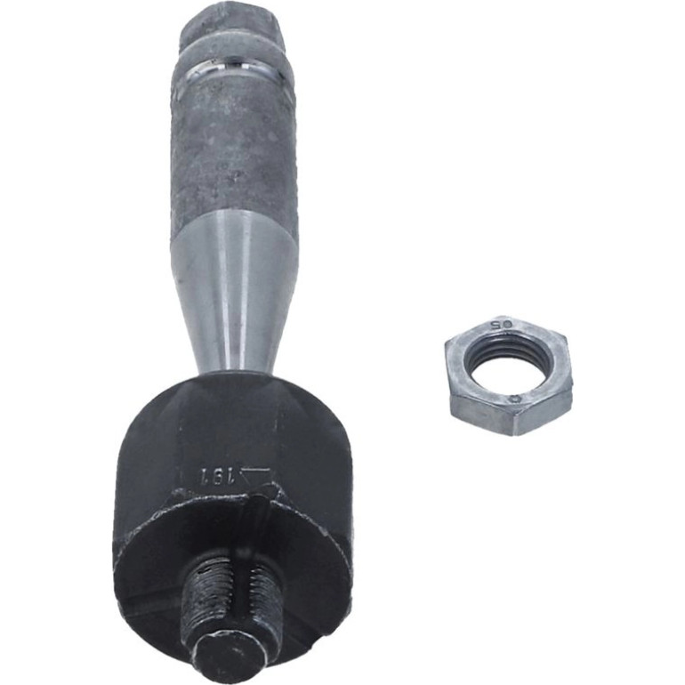 Axialgelenk, Spurstange 27154 01