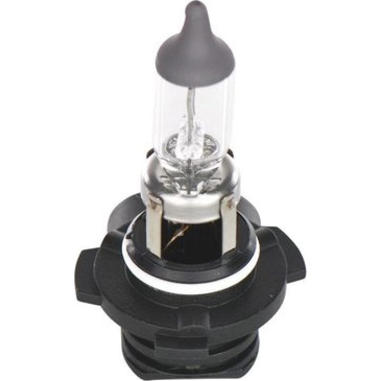 Glühlampe, Nebelscheinwerfer 1 987 302 083 Glühlampe, Nebelscheinwerfer 1 987 302 083