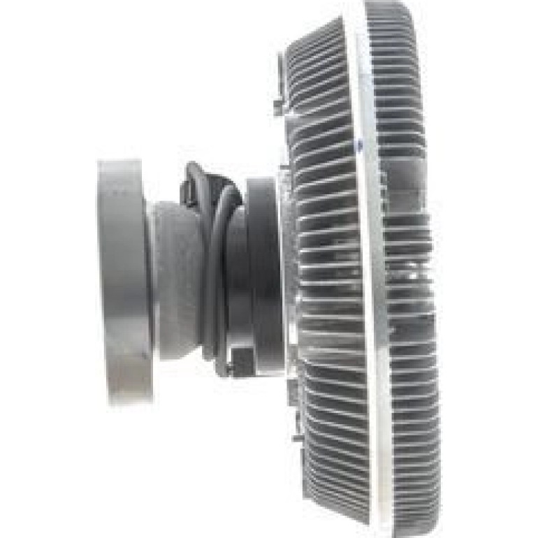 Kupplung, Kühlerlüfter CFC 226 000P