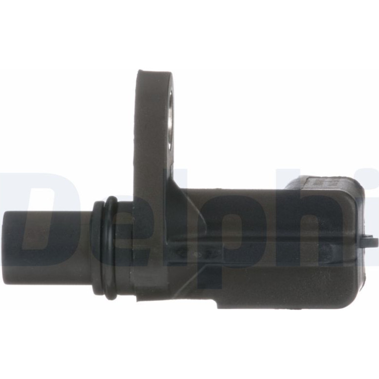 Sensor, Nockenwellenposition SS11006 Sensor, Nockenwellenposition SS11006