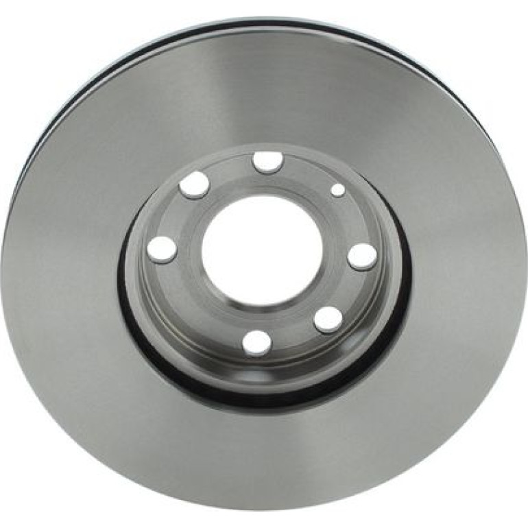 Bremsscheibe 0 986 479 R76 Bremsscheibe 0 986 479 R76