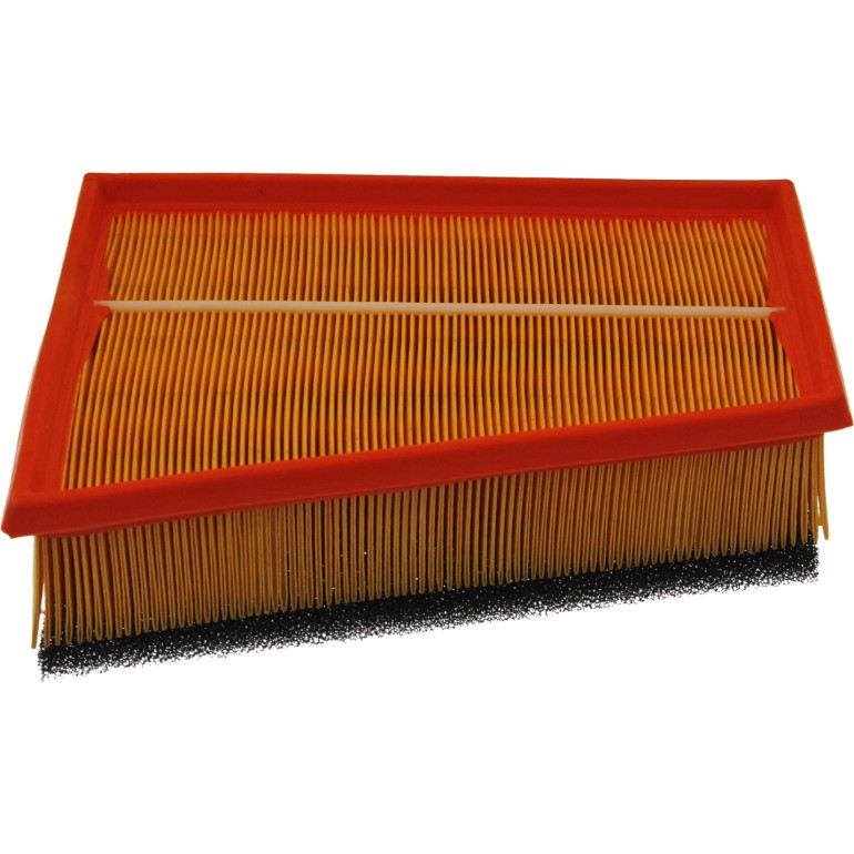 FEBI BILSTEIN 40209 Luftfilter FEBI BILSTEIN 40209 Luftfilter