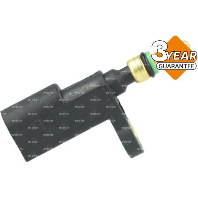 Sensor, Kühlmitteltemperatur 727042 Sensor, Kühlmitteltemperatur 727042