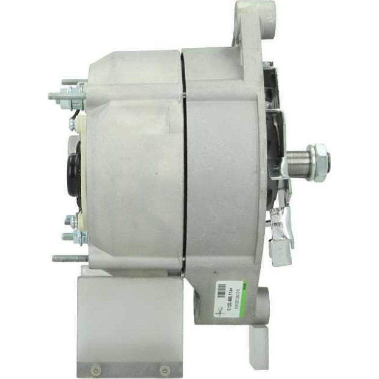 Generator 816.003.080.010