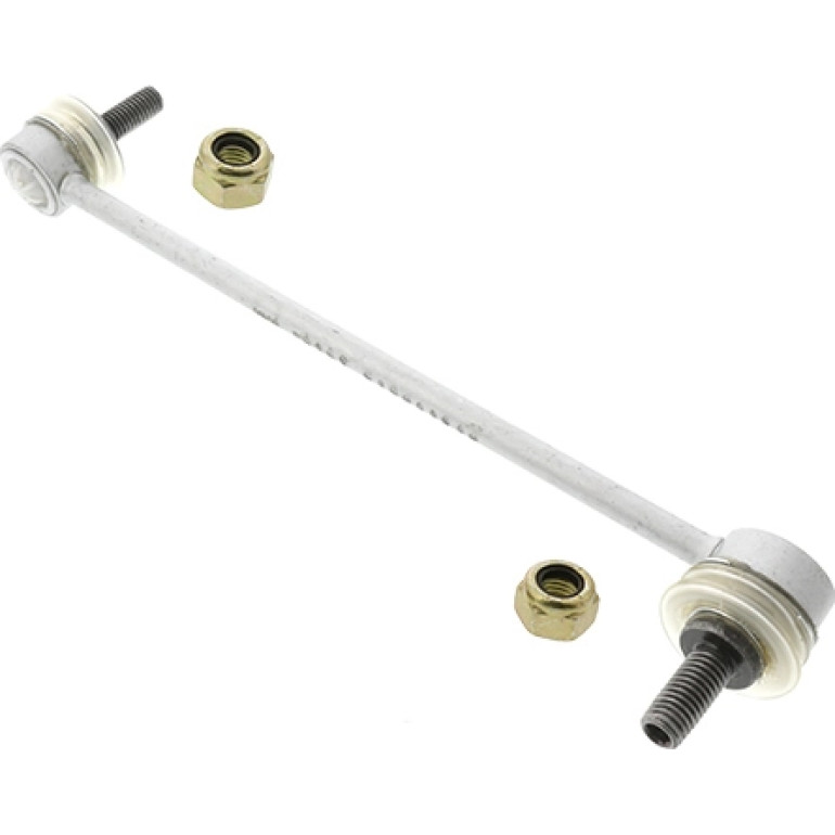 Stange/Strebe, Stabilisator 818 0115 10 Stange/Strebe, Stabilisator 818 0115 10