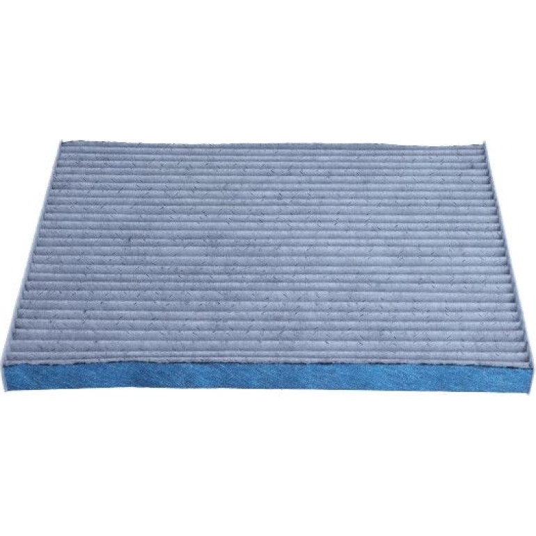 Filter, Innenraumluft 26-1833 Filter, Innenraumluft 26-1833