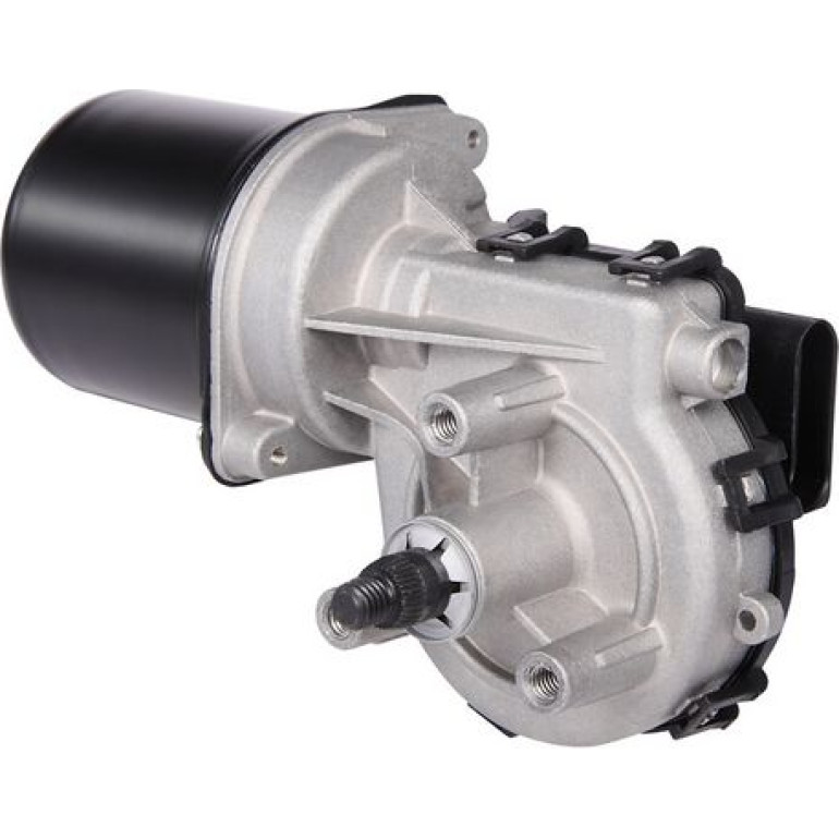 Wischermotor 584556 Wischermotor 584556