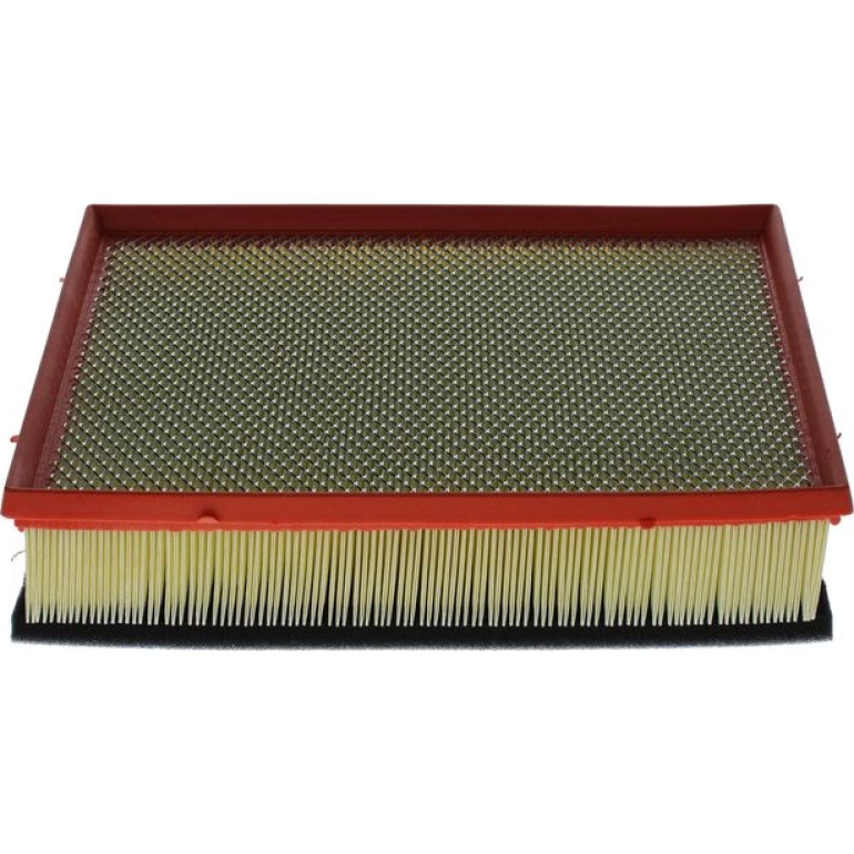 BOSCH F 026 400 609 Luftfilter BOSCH F 026 400 609 Luftfilter