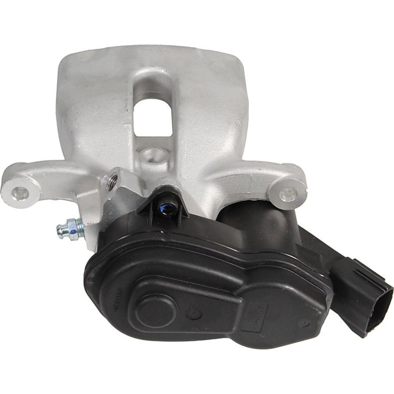 Bremssattel 6261370