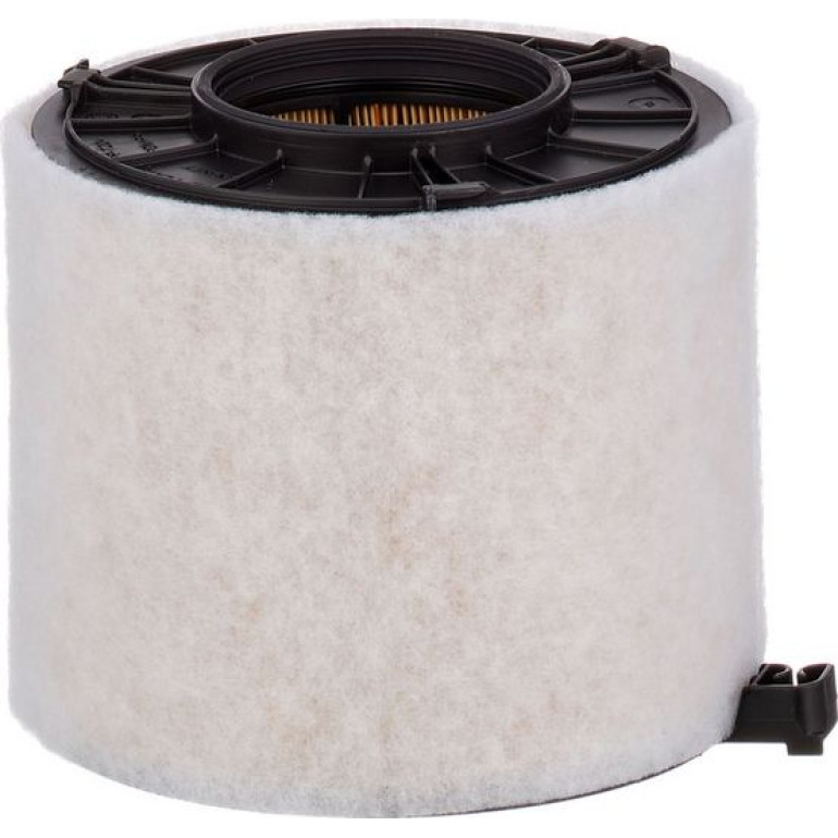 MANN-FILTER C 17 011 Luftfilter