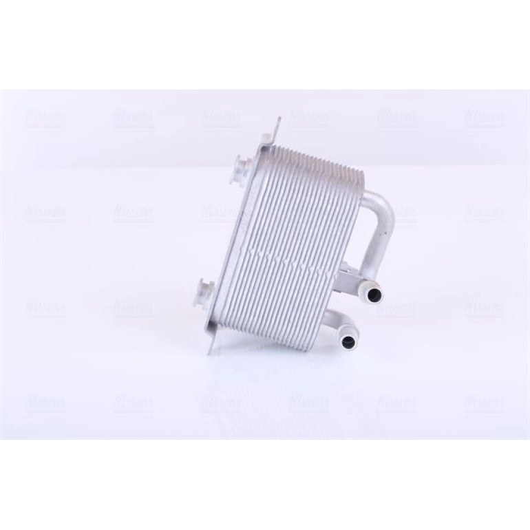 Ölkühler, Automatikgetriebe 90833 Ölkühler, Automatikgetriebe 90833