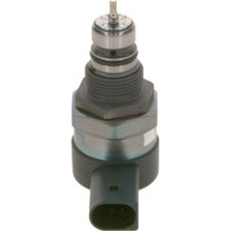 Druckregelventil, Common-Rail-System 0 281 002 794 Druckregelventil, Common-Rail-System 0 281 002 794