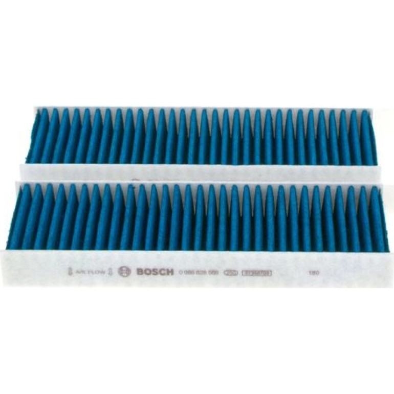 Filter, Innenraumluft 0 986 628 568 Filter, Innenraumluft 0 986 628 568