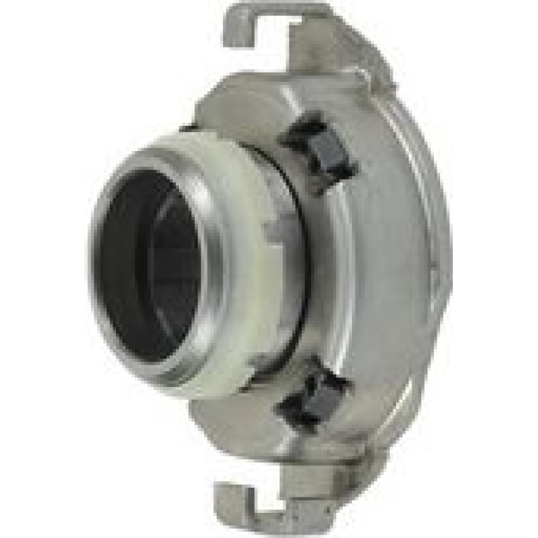 Valeo 835001 Kupplungssatz 0