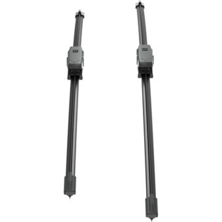 BOSCH AF 965 Scheibenwischer Aerofit 3 397 014 492