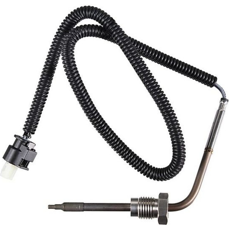 Sensor, Abgastemperatur 08941105 Sensor, Abgastemperatur 08941105
