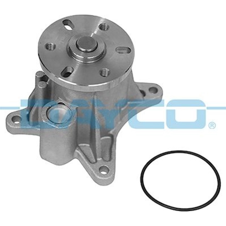 Wasserpumpe DP736