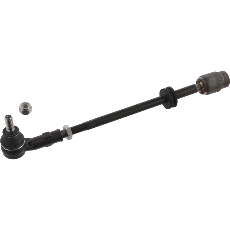 FEBI BILSTEIN 02146 Spurstange FEBI BILSTEIN 02146 Spurstange