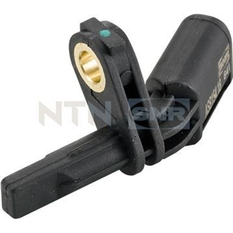 Sensor, Raddrehzahl ASB154.18 Sensor, Raddrehzahl ASB154.18