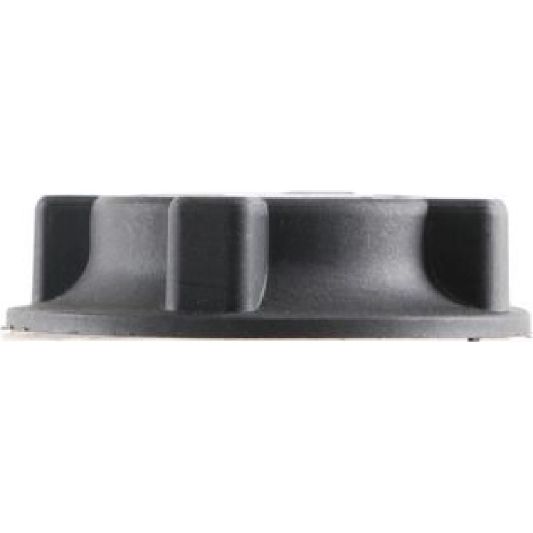 Verschlussdeckel, Kühlmittelbehälter CRB 132 000S