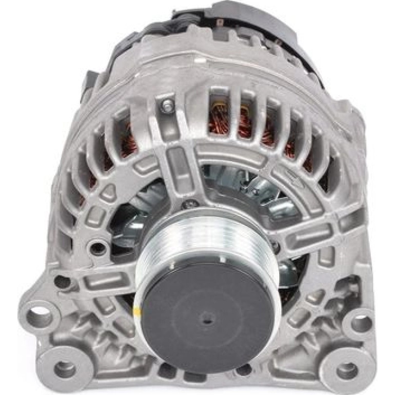 Generator 0 124 325 092