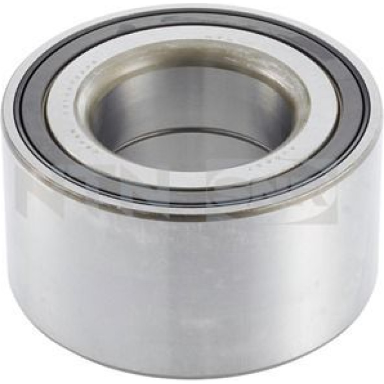 Radlagersatz R167.02 Radlagersatz R167.02