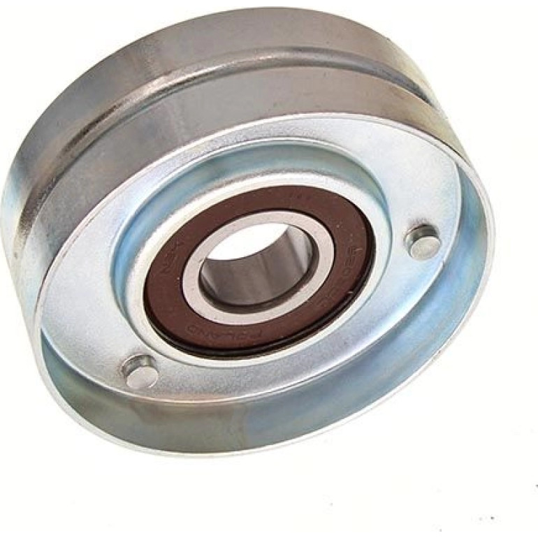 Spannarm, Keilrippenriemen 54-0356