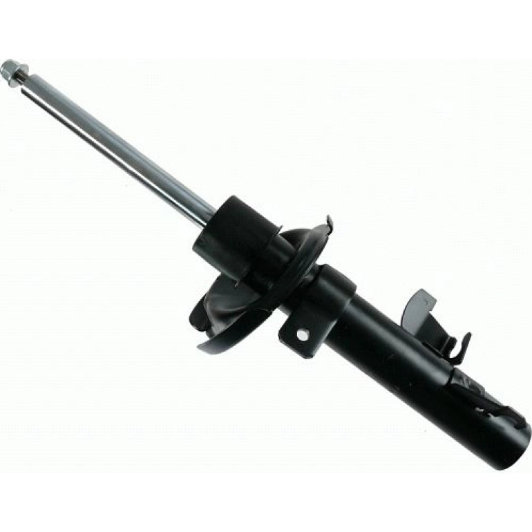 Stoßdämpfer 313 411 Stoßdämpfer 313 411