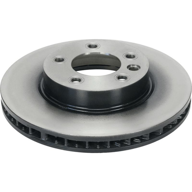 Bremsscheibe DF4763S