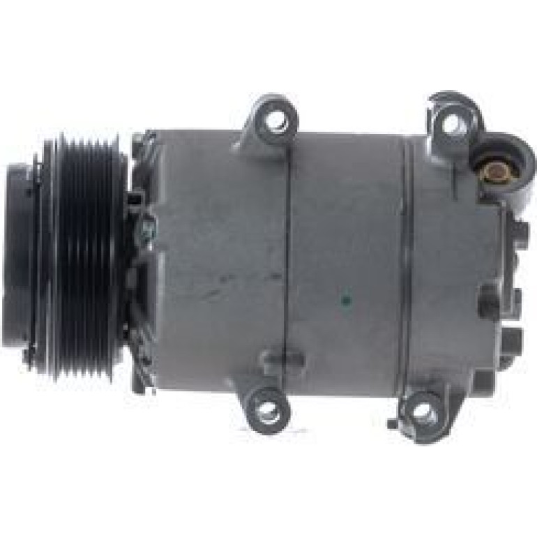 Kompressor, Klimaanlage ACP 1366 000S
