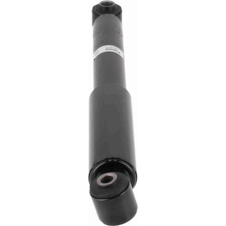 Stoßdämpfer V40-0840 Stoßdämpfer V40-0840