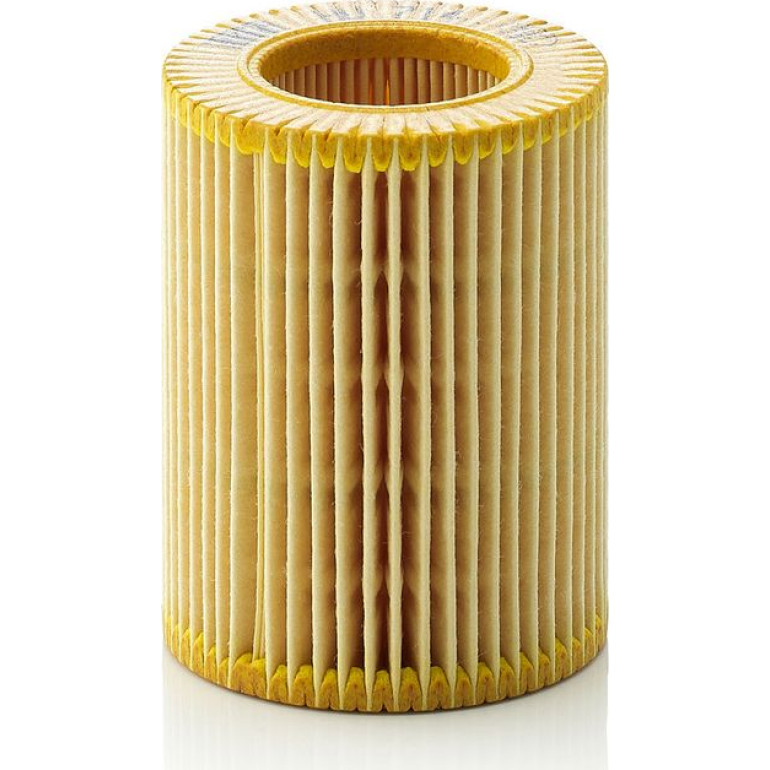 Ölfilter HU 714 X Ölfilter HU 714 X