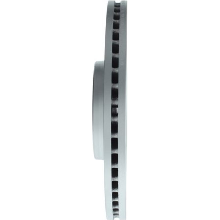 Bremsscheibe 0 986 479 A26