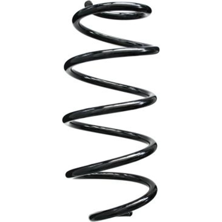 Fahrwerksfeder 86950 Fahrwerksfeder 86950